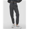 Adidas by Stella McCartney Pantaloni Della Tuta Da Donna Adidas By Stella Mccartney