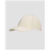 Varsity Cappellino Unisex Varsity Legacy Structured | Lana Merino