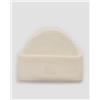 Varley Berretto Da Donna Varley Carly Knit Beanie 2.0