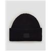 Varley Berretto Da Donna Varley Carly Knit Beanie 2.0