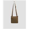 BOGNER Borsa Da Donna Bogner Maxon Serena