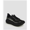 HOKA Scarpe Da Donna Hoka Clifton 11 Gtx