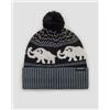 Mammut Berretto Invernale Mammut Mammut Retro Beanie