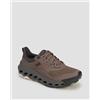 On Scarpe Da Trekking Basse Da Donna On Cloudhorizon 2