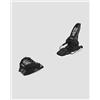 Marker Attacchi Marker Griffon X 13 120 Mm