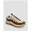Sorel Sneakers Impermeabili Da Donna Sorel Callsign Horizon™ Low Gtx