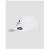 RLX Ralph Lauren Cappellino Da Uomo Rlx Ralph Lauren