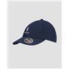 Polo Ralph Lauren Cappellino Da Uomo Rlx Ralph Lauren