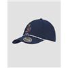 RLX Ralph Lauren Cappellino Da Uomo Con Motivo Polo Bear Rlx Ralph Lauren