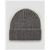 Pashmere Berretto In Cashmere Da Uomo Pashmere