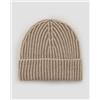 Pashmere Berretto In Cashmere Da Uomo Pashmere