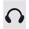 We Norwegians Paraorecchie Unisex Emu X We Norwegians Angahook Teddy Earmuff