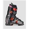 Dalbello Scarponi Da Sci Da Uomo Dalbello Cabrio Mv 120 3dwrap