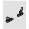 Marker Attacchi Marker Lowride 13 Fr Vwerks 90mm