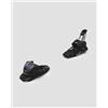 Marker Attacchi Marker Vmotion 11 Tcx Lady 90mm