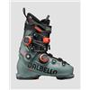 Dalbello Scarponi Da Sci Da Uomo Dalbello Veloce Space 110 Dual