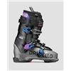 Dalbello Scarponi Da Sci Da Uomo Dalbello Cabrio Mv 130 3dwrap