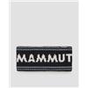 Mammut Fascia Mammut Retro Headband