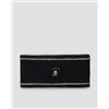 Descente Fascia Da Donna Descente Headband Nera