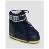 Moon Boot Stivali Da Neve Icon Low Nylon Moon Boot