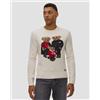 Polo Ralph Lauren Maglione Da Uomo Con Motivo Polo Bear Polo Ralph Lauren