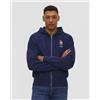 Polo Ralph Lauren Felpa Da Uomo Vintage Fit Polo Ralph Lauren