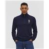 Polo Ralph Lauren Maglione Da Uomo Con Polo Bear Polo Ralph Lauren