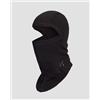 Haglofs Passamontagna Haglofs Rosson Balaclava Nero
