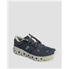 On Scarpe Da Uomo On Cloud X 5
