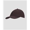 Goldwin Cappellino Unisex Goldwin All Direction Light Cap