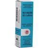 IMO Sanum Mucokehl D5 Collirio 5ml
