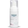 Progine Farmaceutici Boracid Plus Dermoginecol 100m