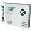 Amnol Linfonorm Integratore Drenante Detossificante 30 Capsule