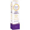 Logofarma Policalm Crema Per Prurito e Arrossamento 150 ml