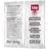 SCHAR LIEVITO SECCO 2 BUSTINE DA 10 G