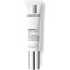 La Roche-Posay LA ROCHE POSAY PURE VITAMINE C YEUX 15 ML