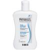 GlaxoSmithKline PHYSIOGEL BASE LAVANTE 250 ML