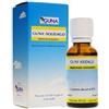 Guna Solidago Medicinale Omeopatico Gocce 30ml