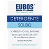 Morgan Pharma Eubos Detergente Solido 125g