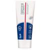 Envicon Medical Envicer3 Grassa Forte 100 Ml