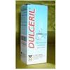 Menarini Dulceril Gocce 30ml