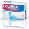 Carlo Erba LAURILAX*RETT SOL 4FL MONO 5ML