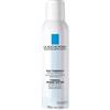 La Roche-Posay La Roche Posay Eau Thermale Acqua Termale Lenitiva 150 Ml