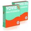 Yovis 1g Granulato Per Sospensione Orale 10 Bustine