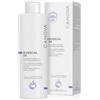 Sifarma CANOVA RIVESCAL DS SHAMPOO 200 ML