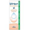 LUBRIGYN COFANETTO DETERGENTE 200 ML + 15 SALVIETTINE