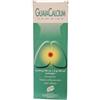 SIT Laboratorio Farmaceutico Sit Guaiacalcium Complex Sciroppo 200ml