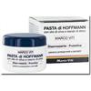 Marco Viti Pasta Hoffmann Marcoviti 200ml