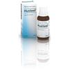 Guna Heel Husteel Medicinale Omeopatico Gocce 30ml