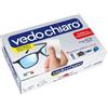 Sodalco VEDOCHIARO SALV OCCHIALI 16 NM